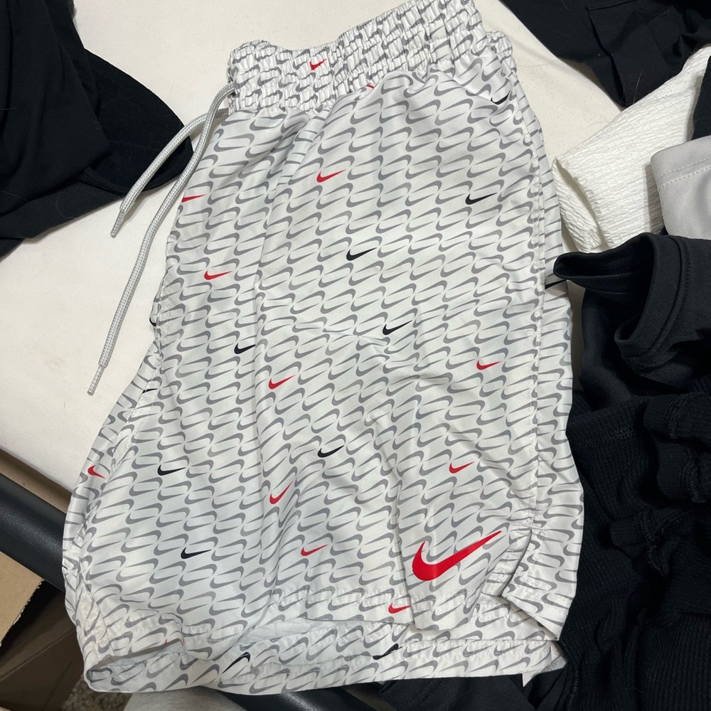 Men’s Nike shorts